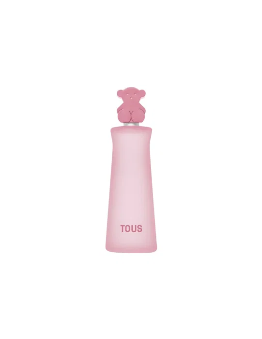 Tous Kids Girl Eau de Toilette 100 ml