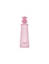 Tous Kids Girl Eau de Toilette 100 ml