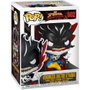 FUNKO Figura POP Marvel Max Venom Doctor Strange