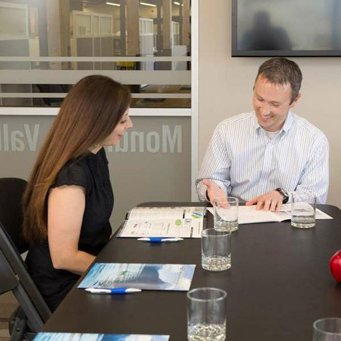 Mesa Plegable Lifetime 182 x 73,5 x 76 cm 6 personas Rectangular Acero Plástico Mesa Plegable Lifetime 182 x 73,5 x 76 cm 6 personas Rectangular Acero Plástico