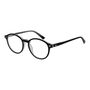 Montura de Gafas Mujer Bulget BG6443 50A01