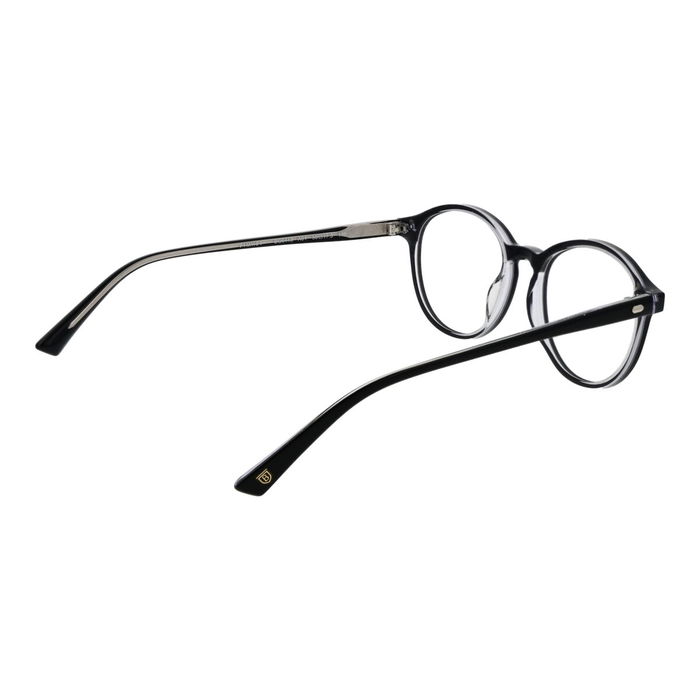 Montura de Gafas Mujer Bulget BG6443 50A01