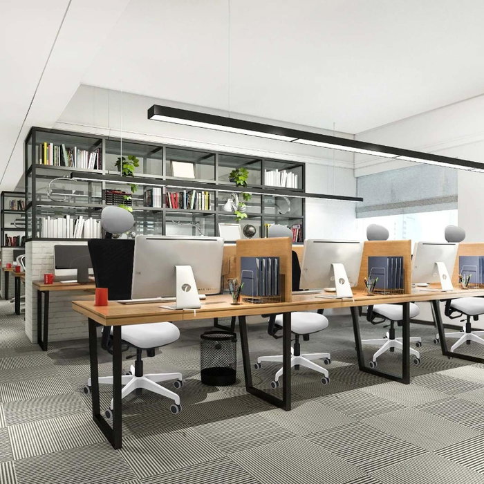 PIQUERAS Y CRESPO Silla de oficina Zulema Gris con mecanismo Sincro/Traslack PIQUERAS Y CRESPO Silla de oficina Zulema Gris con mecanismo Sincro/Traslack