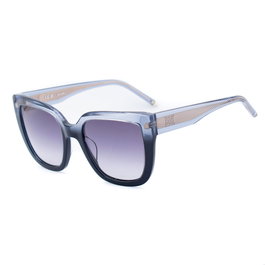 Gafas de Sol Mujer Escada SESD98-520N91 Ø 52 mm