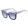 Gafas de Sol Mujer Escada SESD98-520N91 Ø 52 mm