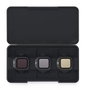 DJI Juego de filtros ND 8/32/128 para Mini 5 Pro