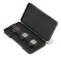DJI Juego de filtros ND 8/32/128 para Mini 5 Pro