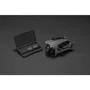 DJI Juego de Filtros ND para Cámara de Dron Mini 5 Pro - Control de Exposición para Diversas Condiciones de Iluminación
