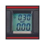 Einhell Power X-Change PRESSITO 18/25 Compresor Híbrido (18V/220V)