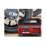 Einhell Power X-Change PRESSITO 18/25 Compresor Híbrido (18V/220V)