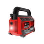 Einhell Power X-Change PRESSITO 18/25 Compresor Híbrido (18V/220V)