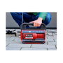 Einhell Power X-Change PRESSITO 18/25 Compresor Híbrido (18V/220V)