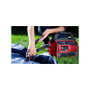 Einhell Power X-Change PRESSITO 18/25 Compresor Híbrido (18V/220V)