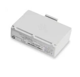 Zebra BTRY-MPP-34MAHC1-01 Batería para equipo de impresión