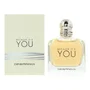 Giorgio Armani Because It's You Eau de Parfum 100 ml