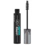 Catrice Hyper Lash Máscara de Pestañas Waterproof 010 Electric Black