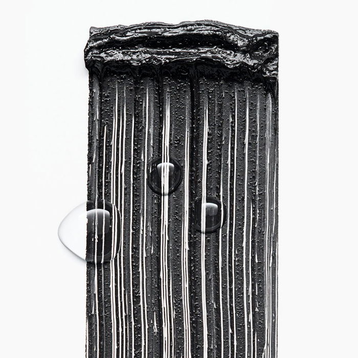 Catrice HYPER LASH Máscara de Pestañas Waterproof #010 11 ml