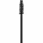 Catrice Hyper Lash Máscara de Pestañas Waterproof 010 Electric Black