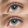 Catrice Hyper Lash Máscara de Pestañas Waterproof 010 Electric Black