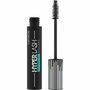 Catrice Hyper Lash Máscara de Pestañas Waterproof 010 Electric Black