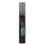 Catrice Hyper Lash Máscara de Pestañas Waterproof 010 Electric Black