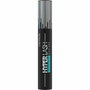 Catrice Hyper Lash Máscara de Pestañas Waterproof 010 Electric Black