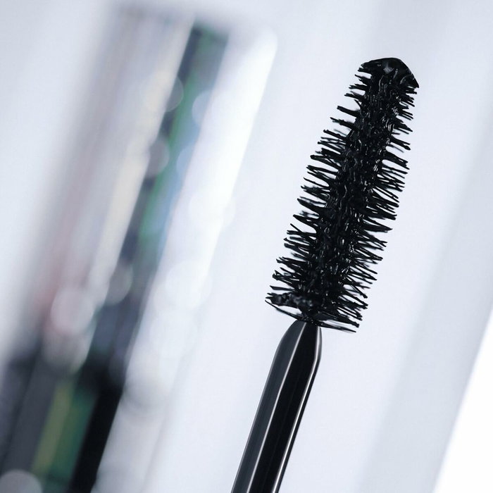 Catrice Hyper Lash Máscara de Pestañas Waterproof 010 Electric Black Catrice Hyper Lash Máscara de Pestañas Waterproof 010 Electric Black