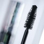 Catrice Hyper Lash Máscara de Pestañas Waterproof 010 Electric Black