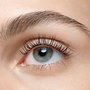 Catrice Hyper Lash Máscara de Pestañas Waterproof 010 Electric Black