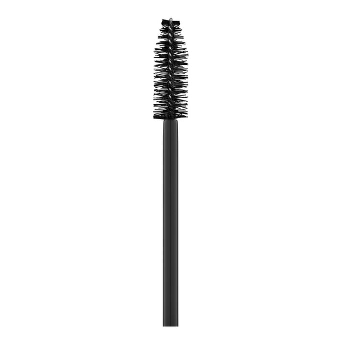 Catrice Hyper Lash Máscara de Pestañas Waterproof 010 Electric Black Catrice Hyper Lash Máscara de Pestañas Waterproof 010 Electric Black