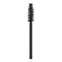 Catrice Hyper Lash Máscara de Pestañas Waterproof 010 Electric Black