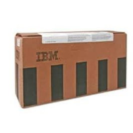 IBM Tóner Original para InfoPrint 1410MFP Machine Type 4541, 75P5520