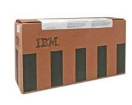 IBM InfoPrint 1410MFP TYPE4541 Toner
