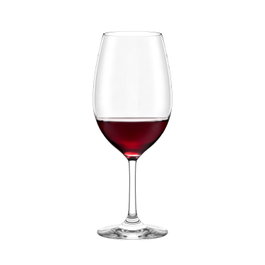 Stolzle Flair Copa Burdeos 64 cl (Set de 6)