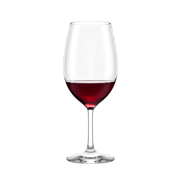 Stolzle Flair Copa Burdeos 64 cl (Set de 6) Stolzle Flair Copa Burdeos 64 cl (Set de 6)