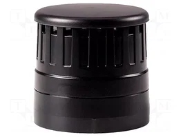 EATON ELECTRIC SL7-AP230-E Módulo de Automatización Señalizador Acústico 230-240VAC