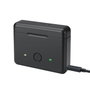 Kandao Estuche de carga de batería para QooCam 3/QooCam 3 Ultra