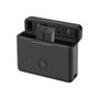 Kandao Estuche de carga de batería para QooCam 3/QooCam 3 Ultra