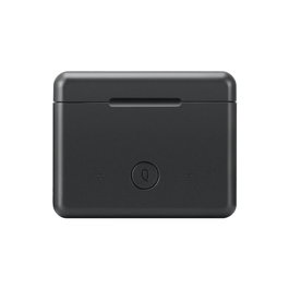 Kandao Estuche de carga de batería para QooCam 3/QooCam 3 Ultra