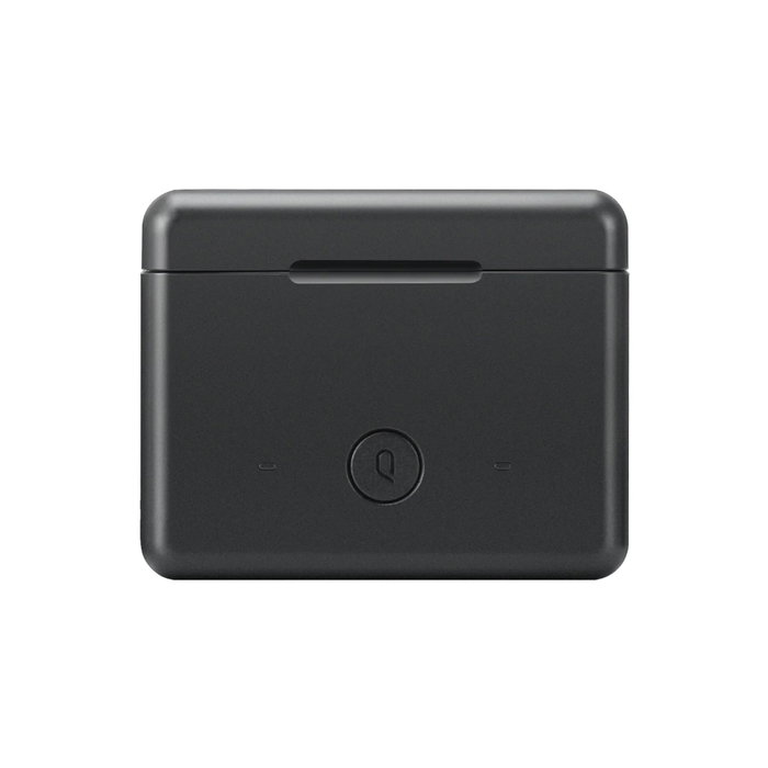 Kandao Estuche de carga de batería para QooCam 3/QooCam 3 Ultra Kandao Estuche de carga de batería para QooCam 3/QooCam 3 Ultra