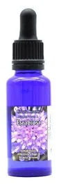 CAMBIUM ESSENTIALS Agua Micelar Tónica de Limpieza 200ml Astringente Antiséptica Calmante