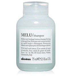 Davines Melu Champú 75 mL