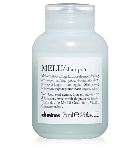 Davines Melu Champú 75 mL