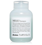 Davines Melu Champú 75 mL