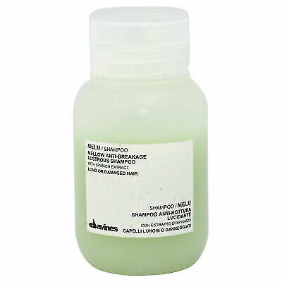 Davines Melu Champú 75 mL