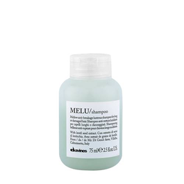 Davines Melu Champú 75 mL