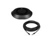 AVer Altavoz de Expansión con Cable de 10 m para VB342 Pro y VB350