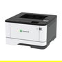Lexmark MS431DN Impresora Laser Monocromo A4 40 ppm Duplex Ethernet
