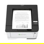 Lexmark MS431DN Impresora Laser Monocromo A4 40 ppm Duplex Ethernet