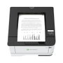 Lexmark MS431dn Impresora láser Monocromo A4